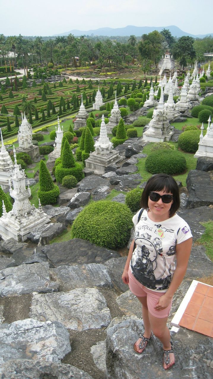 Кристина Тарасова | Томск