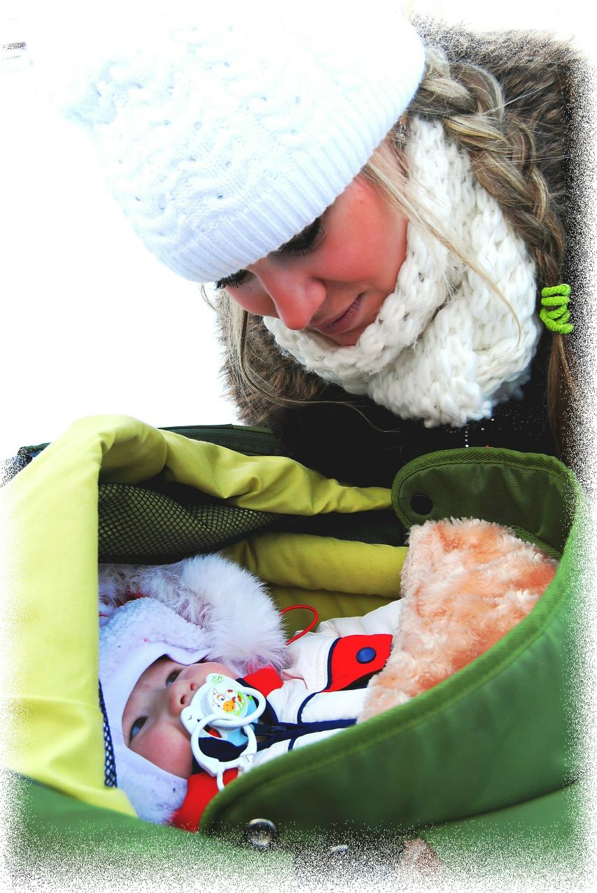 Александра Коханова | Санкт-Петербург