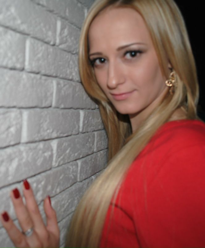 Ирина Рахмаилова | Ростов-на-Дону