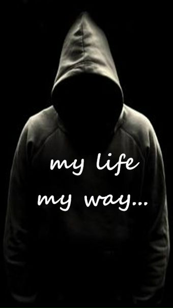 №10, Илья Солуянов, 35 лет №10, Илья Солуянов, 35 лет