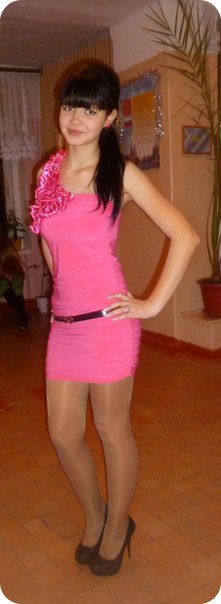 №17, Наталья Соколова №17, Наталья Соколова