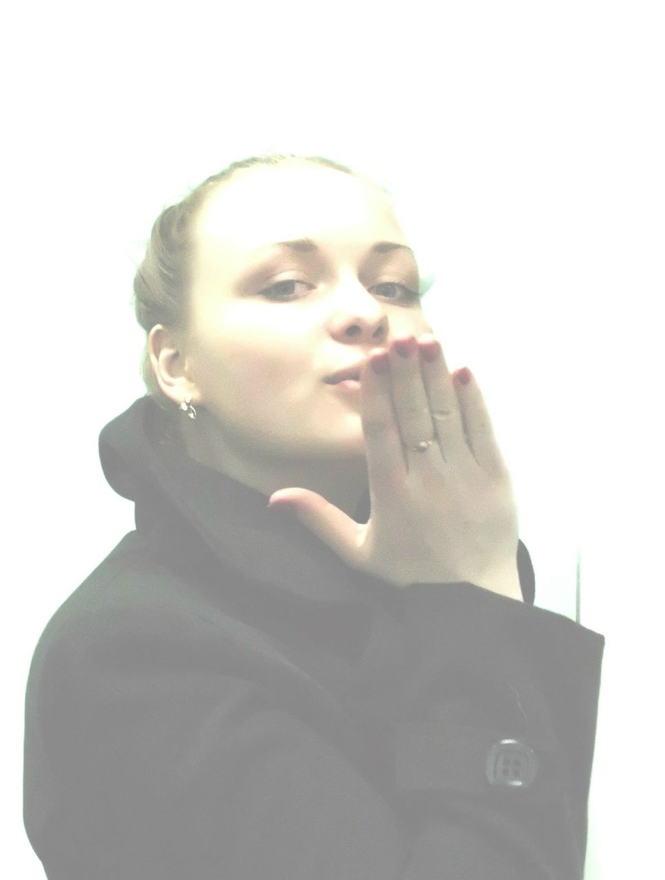 Ада Ильина | Витебск