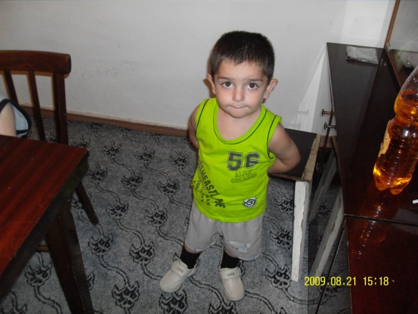 №105, Arshak Arshak, 48 лет, Ереван №105, Arshak Arshak, 48 лет, Ереван