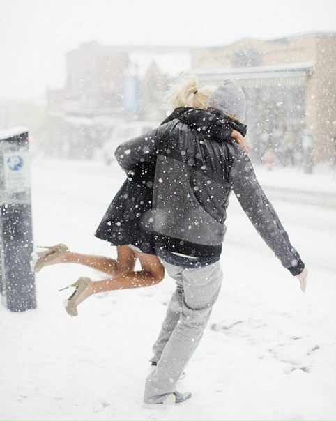 №125, Юлиана Максимова, Уфа №125, Юлиана Максимова, Уфа