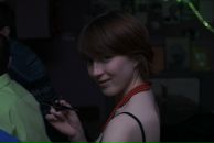 №17 Вера Сараева 20.08: профиль, фото, статус - ВКонтакте №17 Вера Сараева 20.08: профиль, фото, статус - ВКонтакте