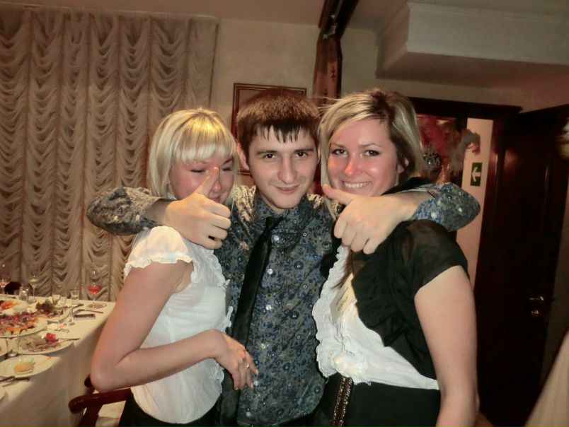 №37, Артем Деменко, 30.07, Пермь №37, Артем Деменко, 30.07, Пермь