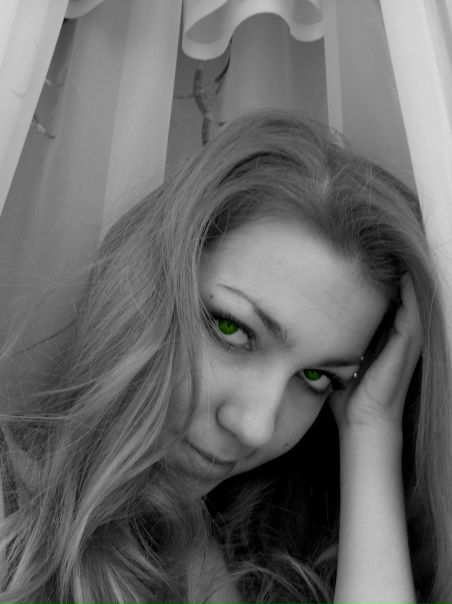 №90, Даша Миллер №90, Даша Миллер