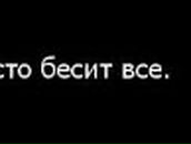 Станислав Горецкий | Сургут