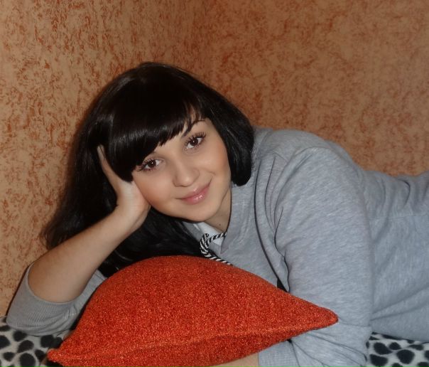 №186, Виктория Абрамова, 35 лет, Липецк №186, Виктория Абрамова, 35 лет, Липецк