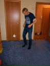 Фотография Александр Кочнев