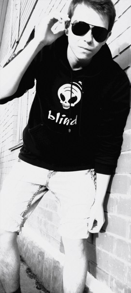 №90, Роман Потемковский, 16.05, Дмитров №90, Роман Потемковский, 16.05, Дмитров