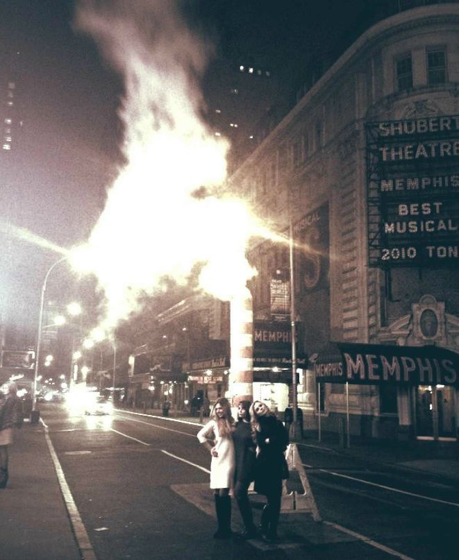 Дарья Силич | 