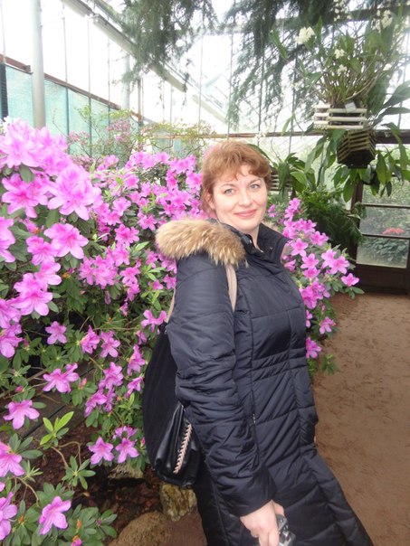 №29, Елена Руденко №29, Елена Руденко