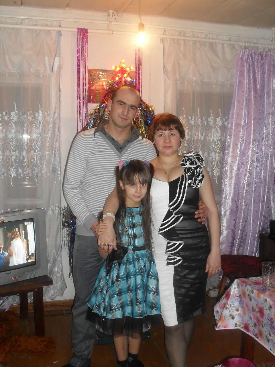 Иван Ярославцев | Сургут
