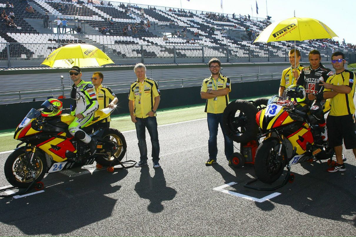 Игорь Забалуев | Санкт-Петербург