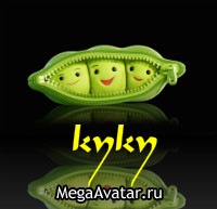 №23, Илюха Курковский, 27 лет, Херсон №23, Илюха Курковский, 27 лет, Херсон