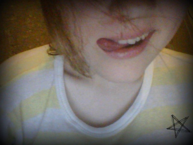 Елена Власова | Новоалтайск