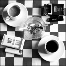 №14, Влад Поповиченко, Мариуполь №14, Влад Поповиченко, Мариуполь