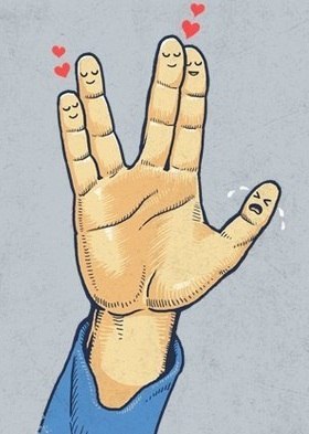 Олег Елисеев | Зарайск