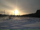 №13, Лада Красикова, 15.10, Москва, Россия