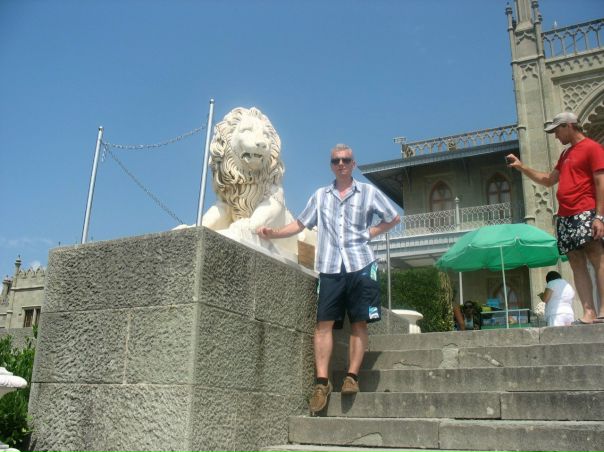 №16, Владимир Булкин, 62 года, Санкт-Петербург №16, Владимир Булкин, 62 года, Санкт-Петербург