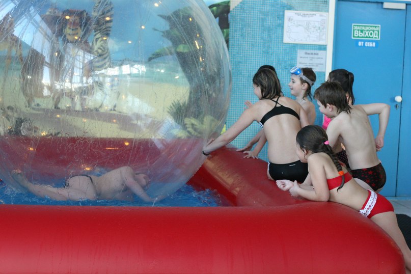 Никита Иванов | Санкт-Петербург