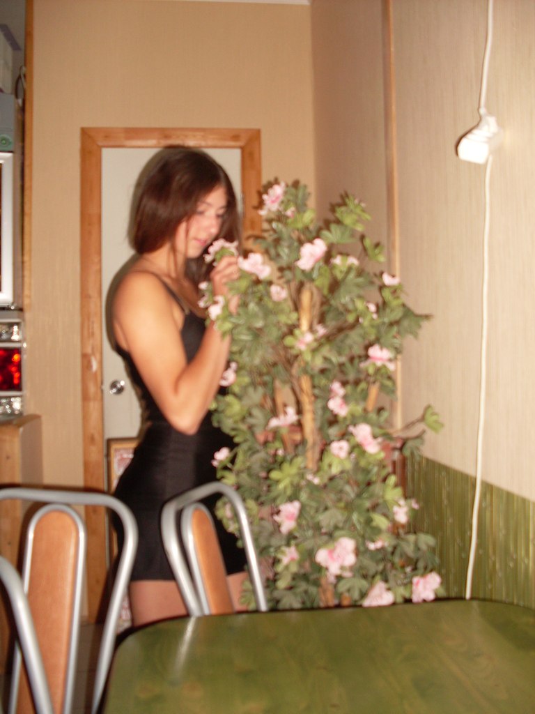 Наталья Киселёва | Елабуга