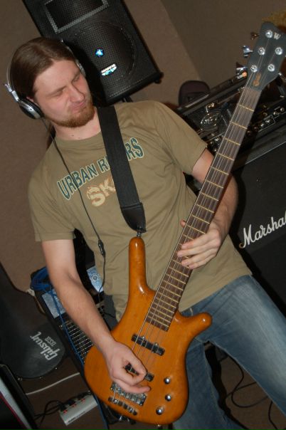 №7, Вадим Чередник, Киев №7, Вадим Чередник, Киев