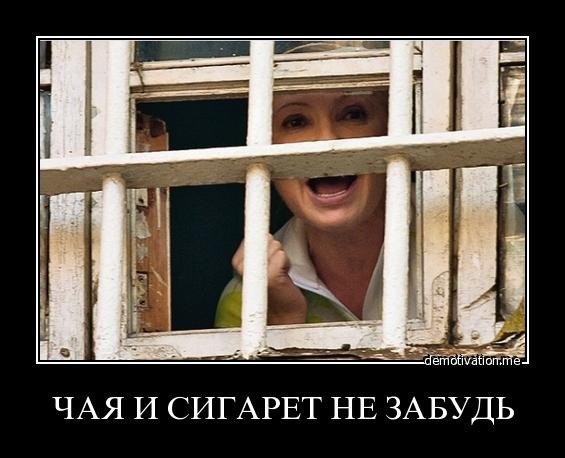 Денис Косов | 