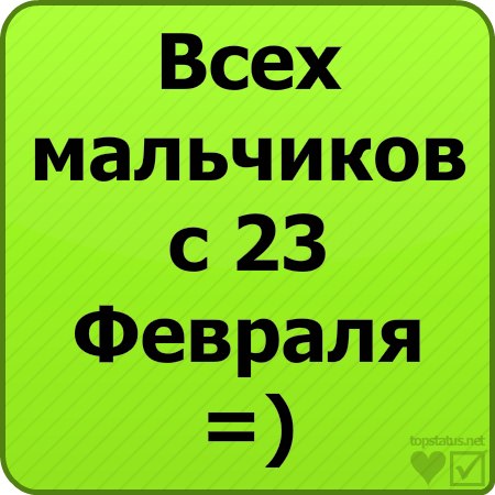 Дарья Новикова **** | Москва