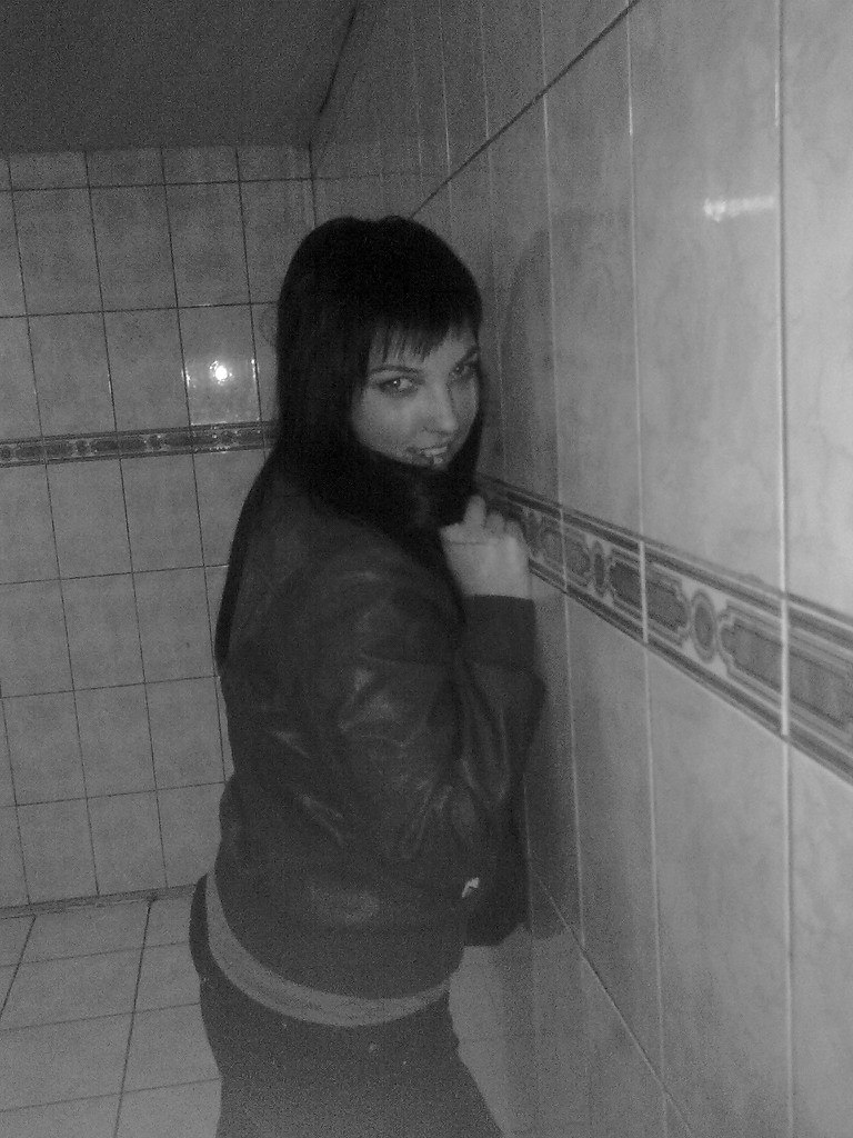 Юлечка Ермакова ♥* ЧитиночкА_75rus*♥ | Иваново