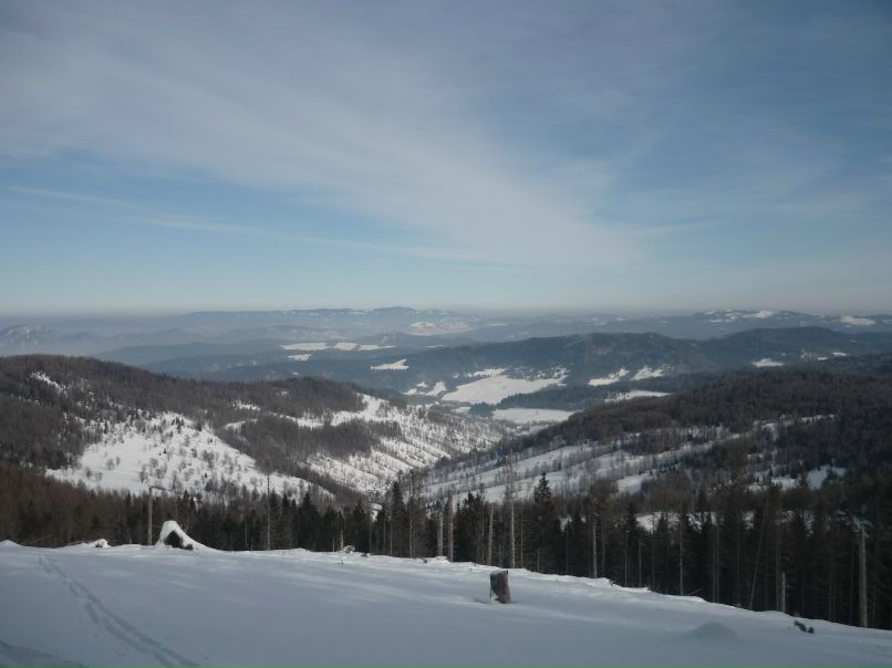 Олежек Гордеев | Москва