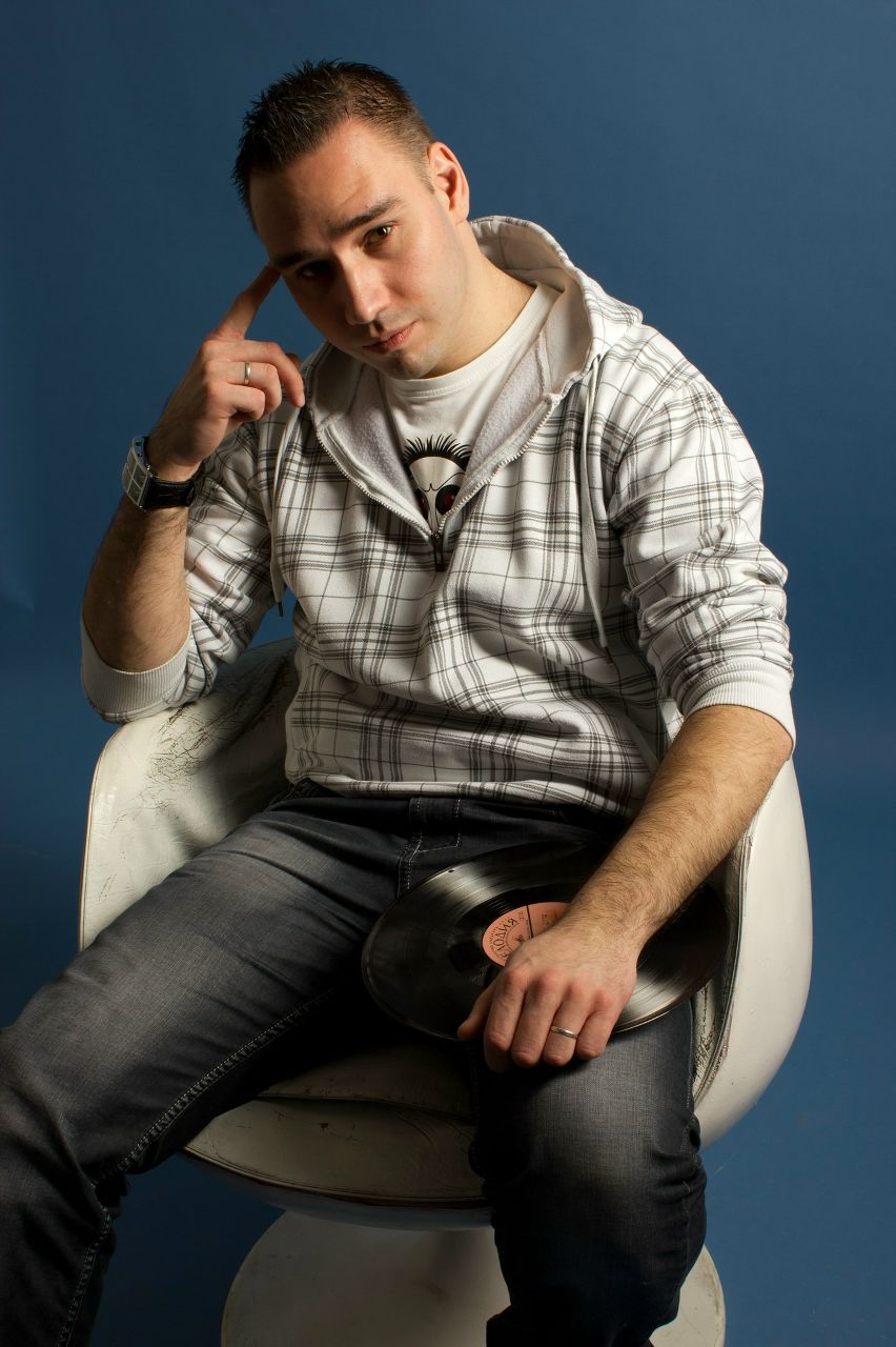 Максим Королев | Москва