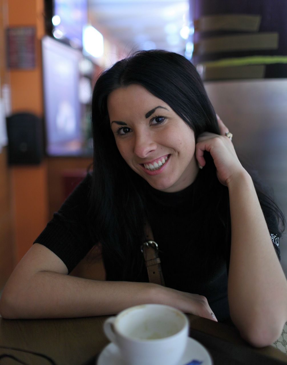 Катерина Dreaken | 