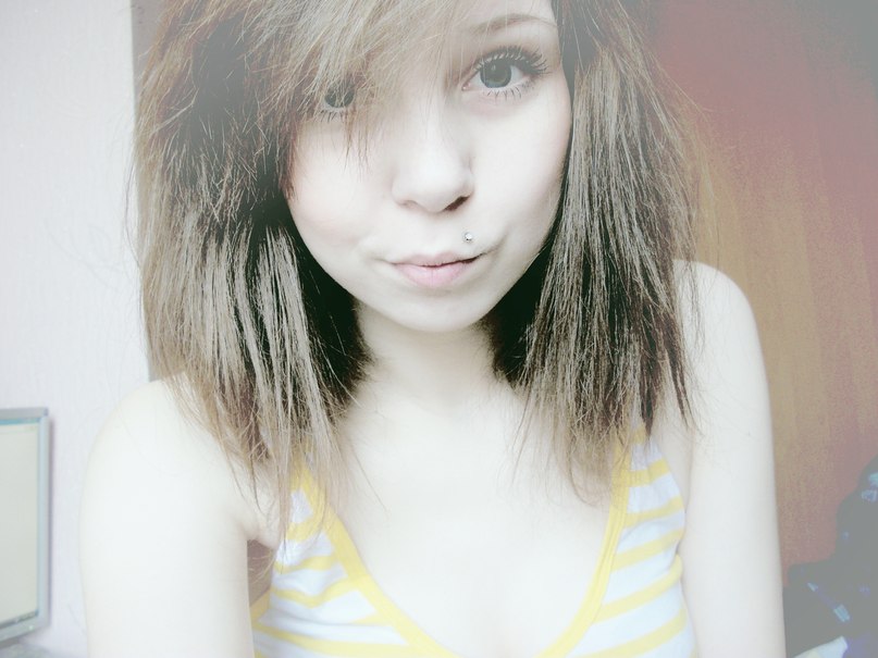 Anna Frolova | Калининград