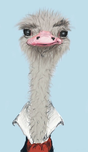 №7, Артём Дмитриев №7, Артём Дмитриев