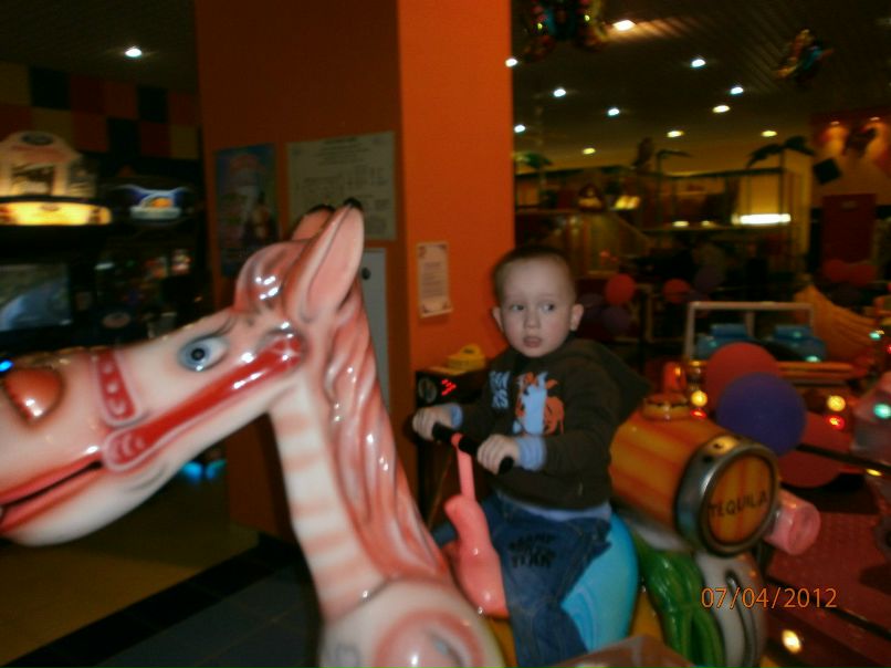 Динара Чинакаева | Санкт-Петербург