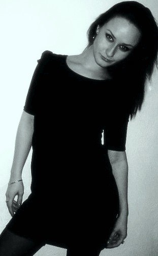 Татьяна Молько | Ростов-на-Дону