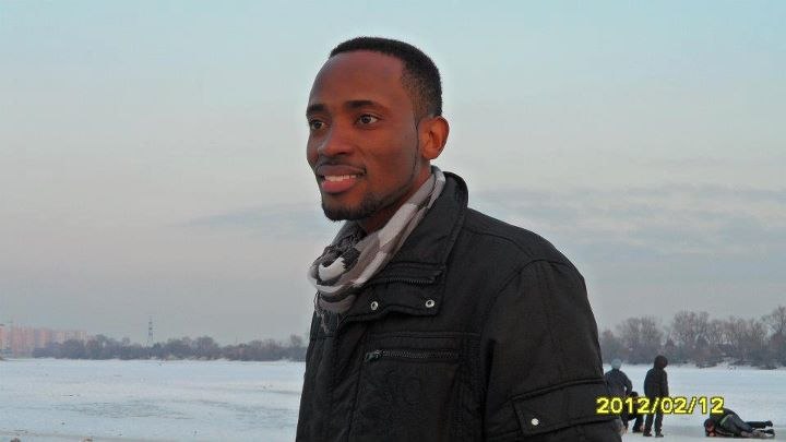 Samson Orusa Чизи | Краснодар