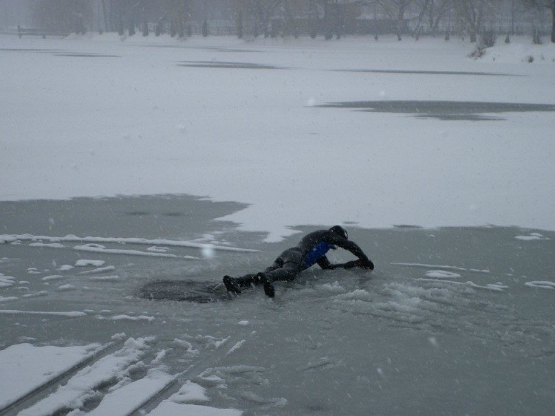 Ігор Кочанський | Ивано-Франковск