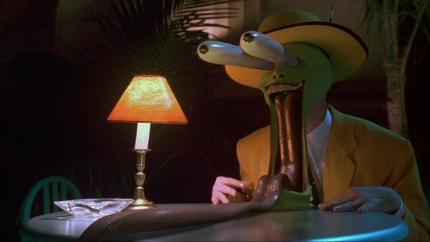 Дмитрий Антощук | Москва