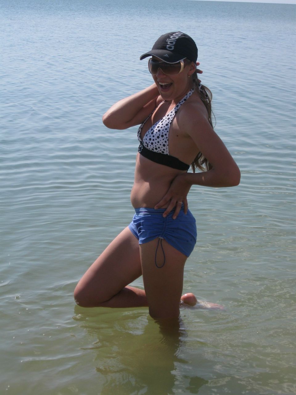 Талина Логина-Скапа Леонидовна | Новомосковск