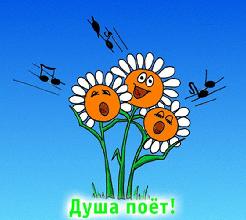 Татьяна Вечтомова | Камбарка