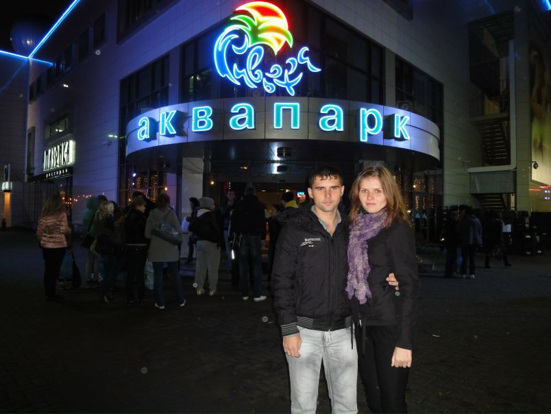 №16, Артем Михайлов, 37 лет №16, Артем Михайлов, 37 лет