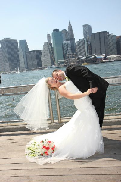 №1, Mykhaylyna Burych, New York City №1, Mykhaylyna Burych, New York City