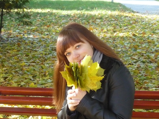 №150, Senorita Medvedeva, Минск №150, Senorita Medvedeva, Минск