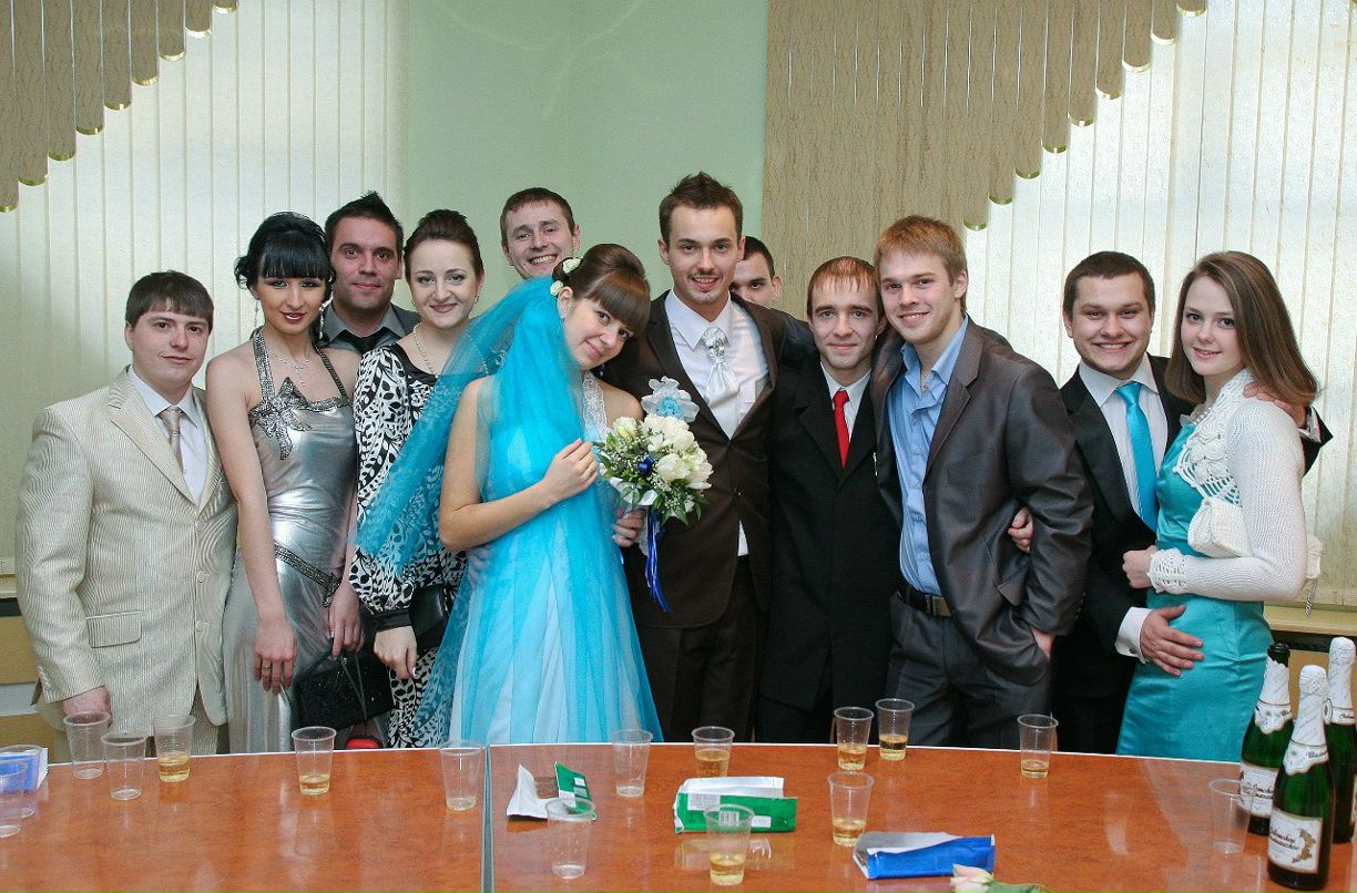 Владимир Филипченко | Минск