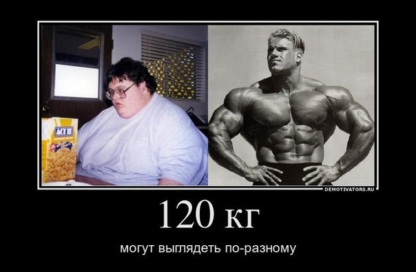 Денис Похиль | Кременчуг