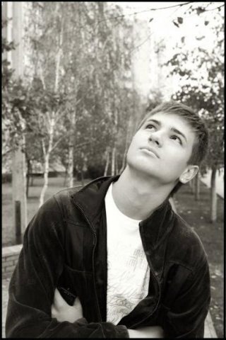 Владислав Должиков | 