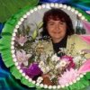 Светлана Лозовая